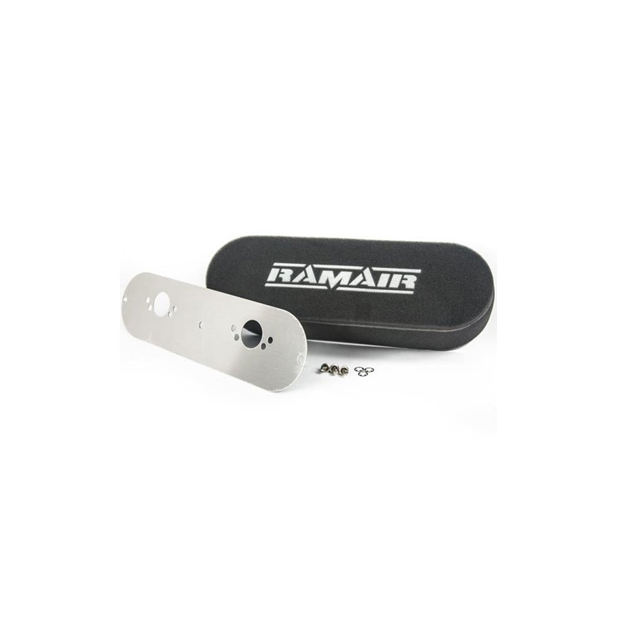 RAMAIR RT2-262-425 RT BASEPLATE FILTERS