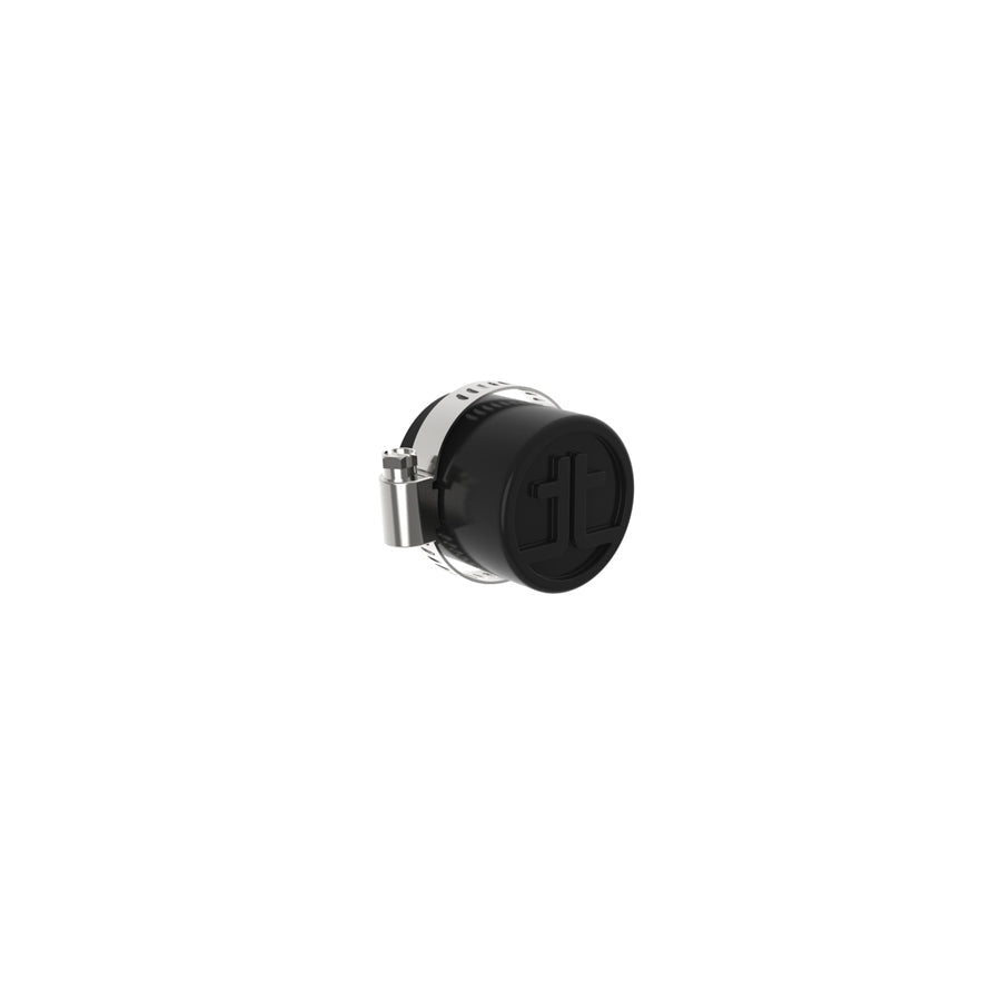 aFe 59-03012 1 IN Cap Kit Replacement Coupling Kit | ML Performance US Car Parts