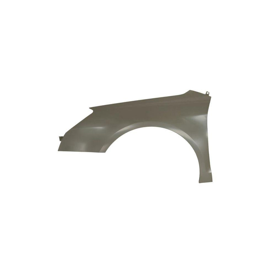 Blic 6504-04-0526311K Rocker Panel For Citroen C5