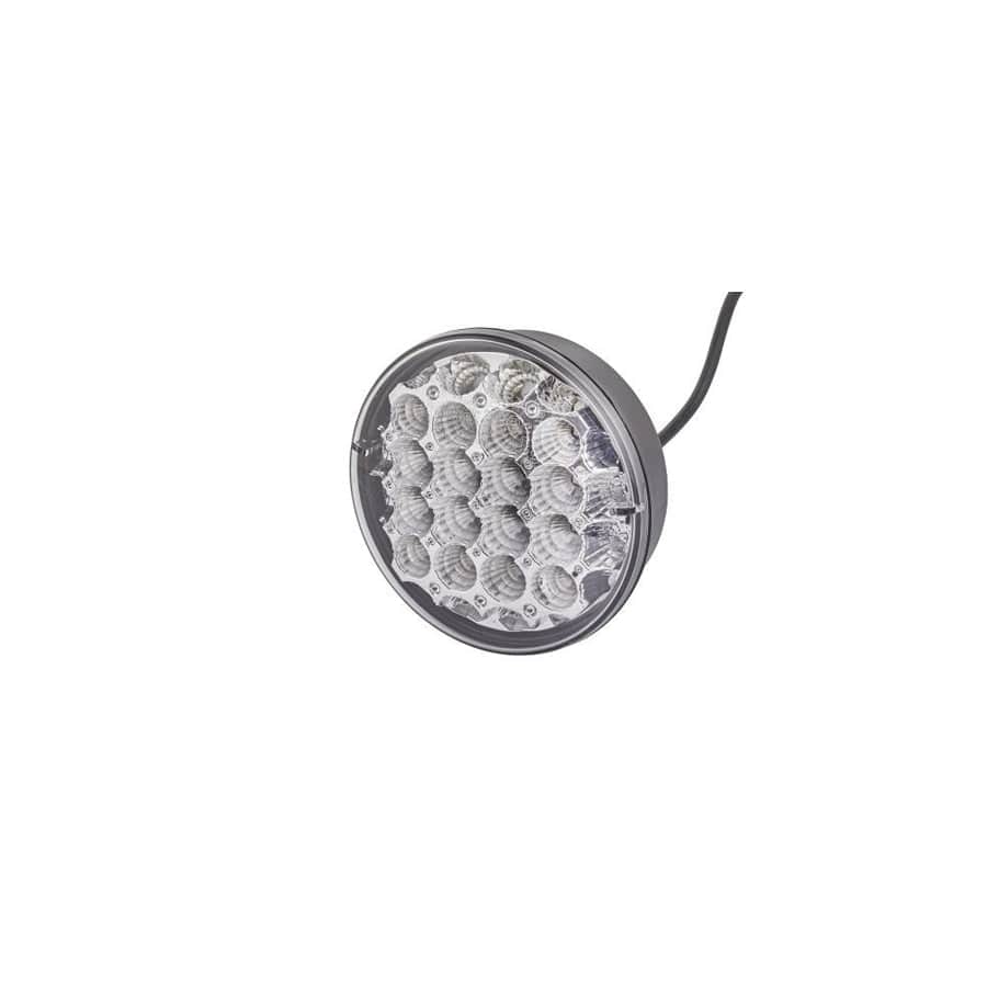 Hella 8FH 351 024-461 Heater Matrix