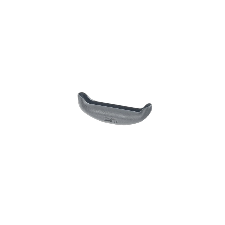 Genuine BMW 72111945749 E30 Twist Protection (Inc. 318i) | ML Performance US Car Parts