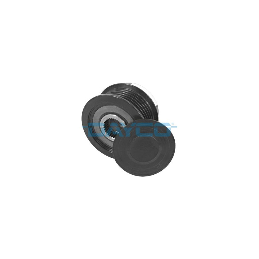 Dayco ALP2411 Alternator Freewheel Clutch