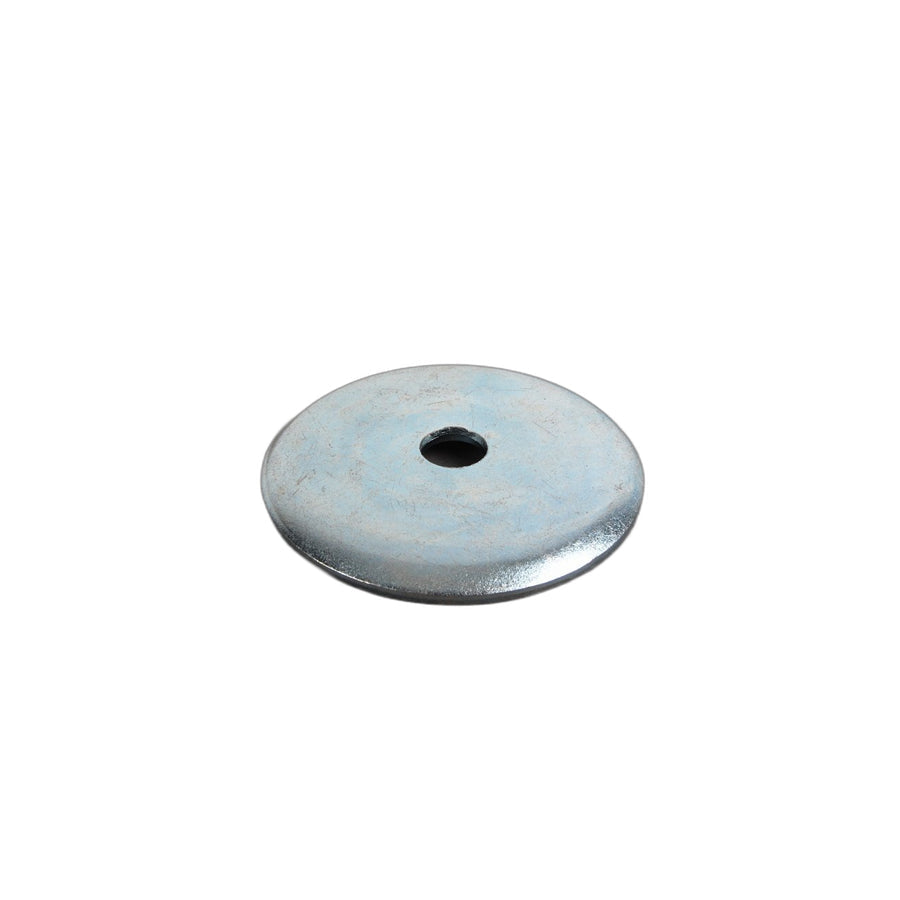 Genuine BMW 33521129565 E34 E32 Support 60mm (Inc. 525i) | ML Performance US Car Parts