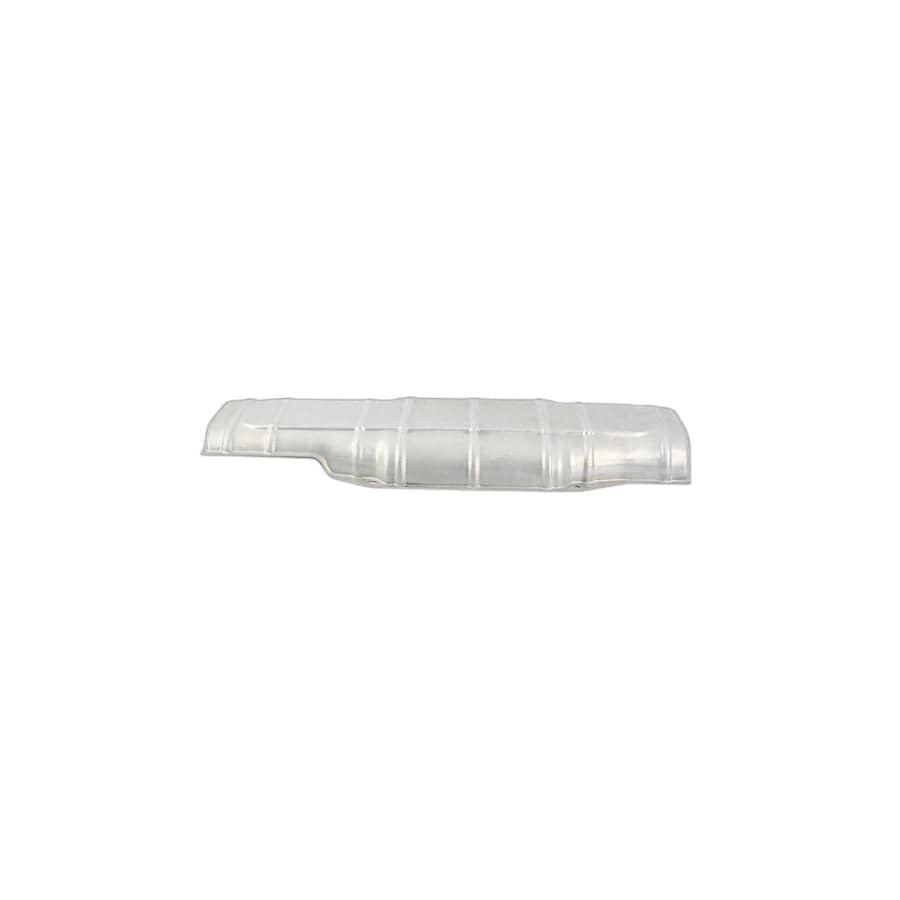 Genuine BMW 11791272701 E21 Heat Resistant Plate (Inc. 320i) | ML Performance UK Car Parts
