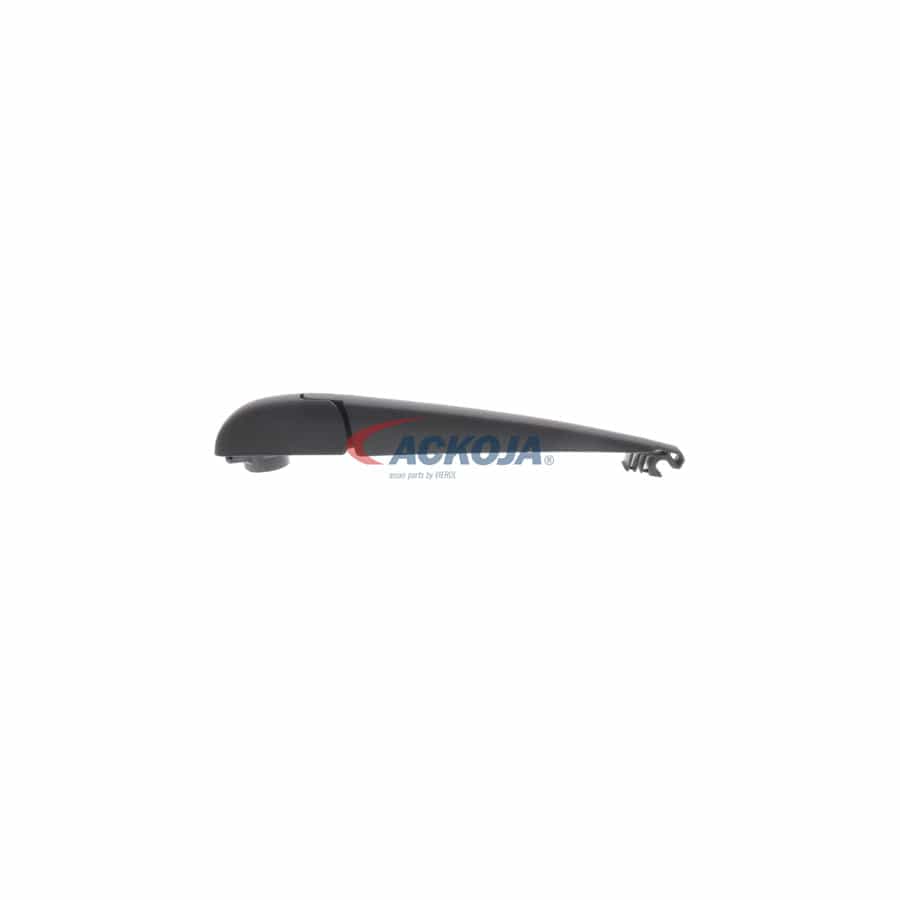 Ackoja A70-0414 Wiper Arm, Windscreen Washer For Toyota Verso (Ar20) | ML Performance US