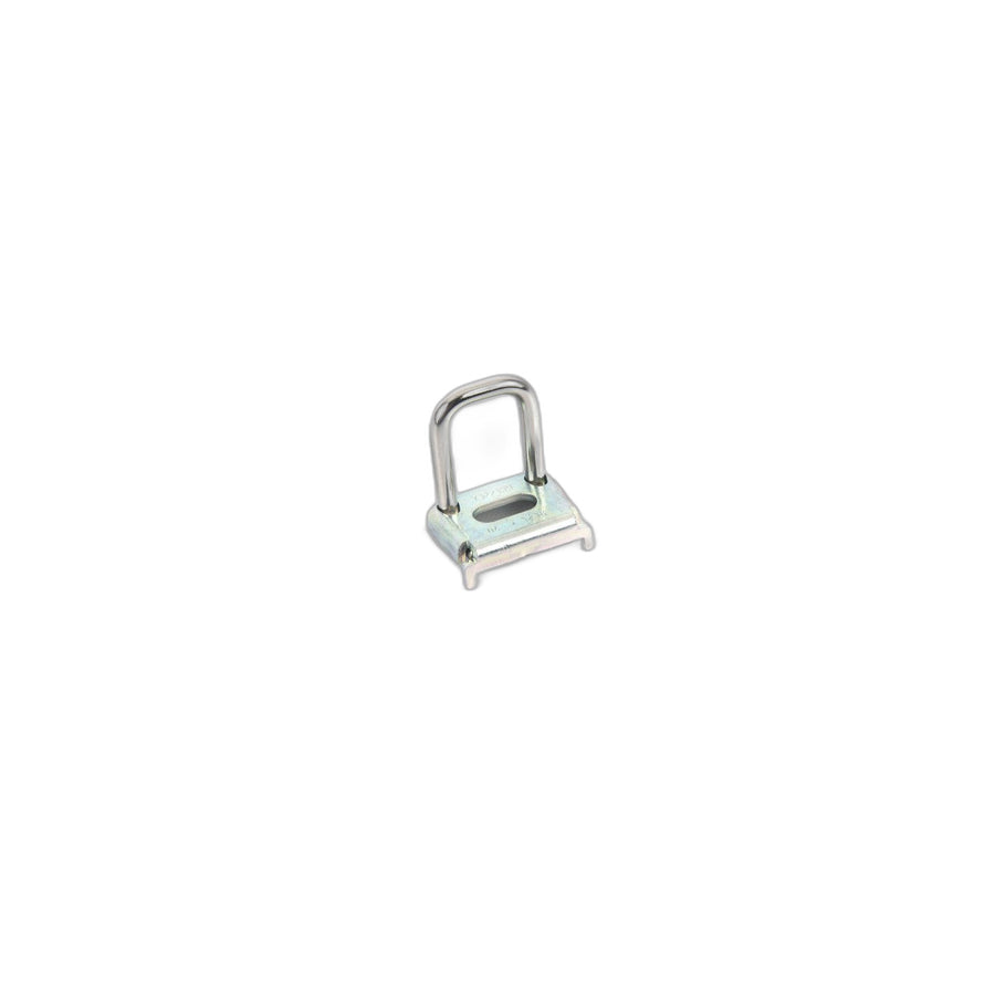 Genuine BMW 51477322199 G06 G05 Tie-Down Ring (Inc. 330dX) | ML Performance US Car Parts