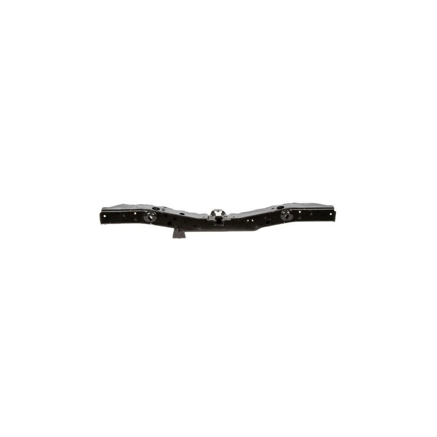 Blic 6502-08-8183200P Front Cowling For Toyota Avensis