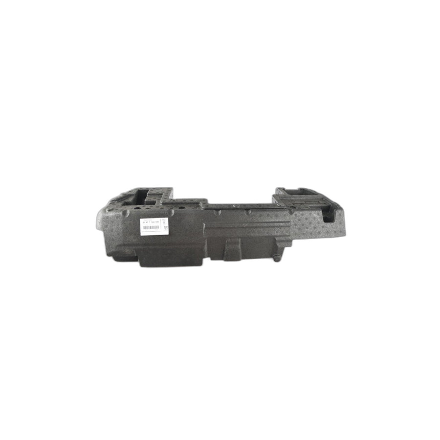 Genuine BMW 51477322188 F33 Insert For Luggage Compartment Well (Inc. 428i) | ML Performance UK Car Parts
