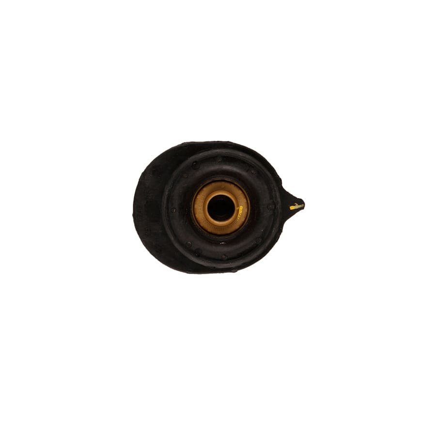 Bilstein 12-228553 ABARTH FIAT LANCIA B1 Front Top Strut Mount (Inc. 500 / 595 / 695, Idea, Punto, Musa) 3 | ML Performance US Car Parts