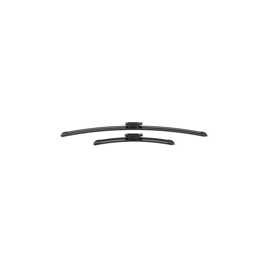 Bosch Aerotwin 3 397 007 868 Wiper Blade | ML Performance US Car Parts