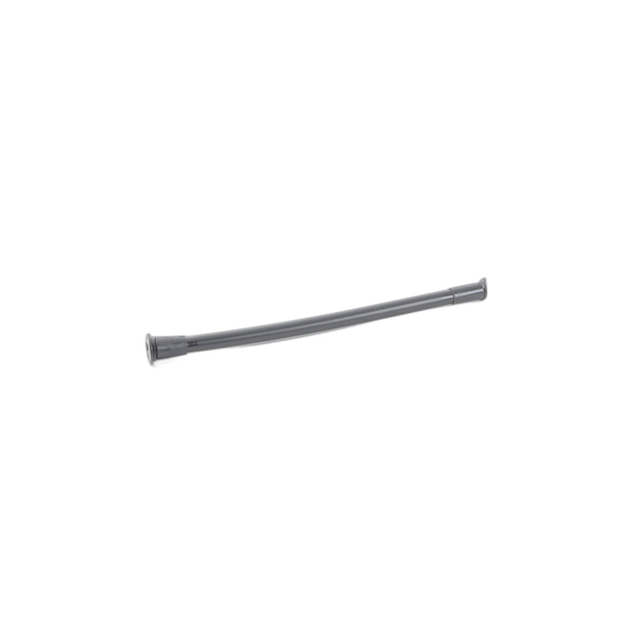 Genuine BMW 54137160027 E70 Water Outlet Hose (Inc. X5 M, X5 M50dX & X5 3.0sd) | ML Performance UK Car Parts