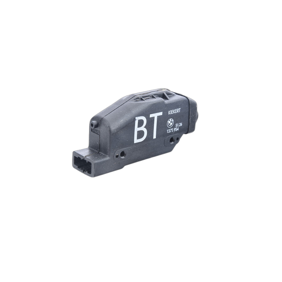 Genuine BMW 51261375954 E28 Actuator Co-Drivers Side (Inc. M535i, 525i & 518i) | ML Performance US Car Parts