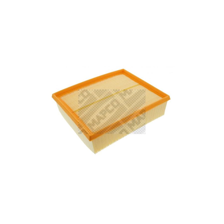 Mapco 60817 Air Filter