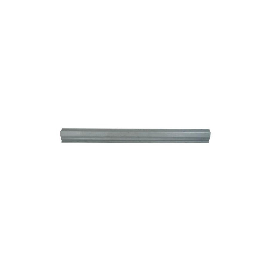 Blic 6505-06-3745016P Rocker Panel For Mitsubishi Space Star (Dg_A)