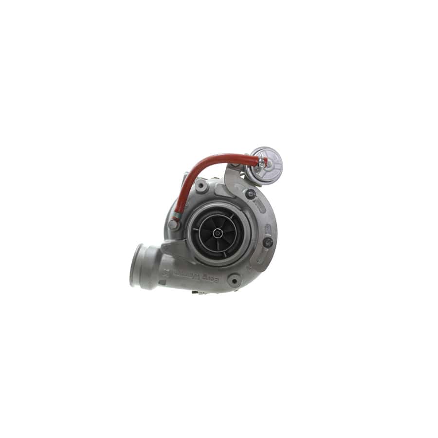 Alanko 11901772 Turbocharger