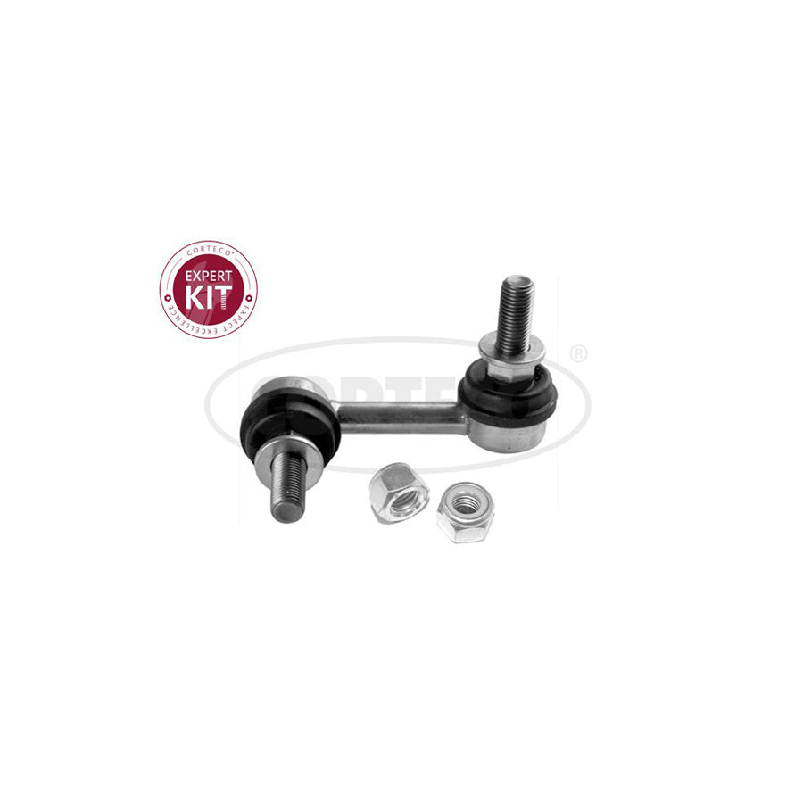Corteco 49401017 Anti Roll Bar Link for Nissan Primera