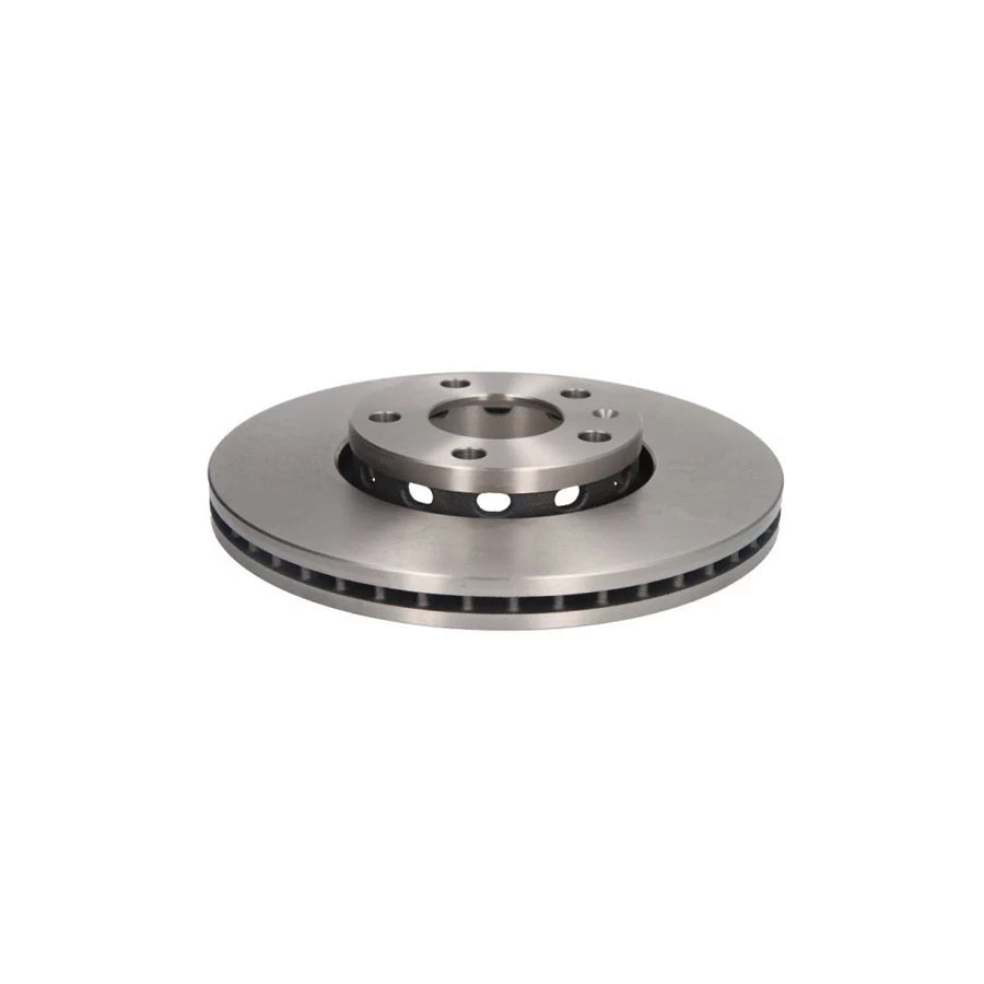 ABE C3W018ABE Brake Disc