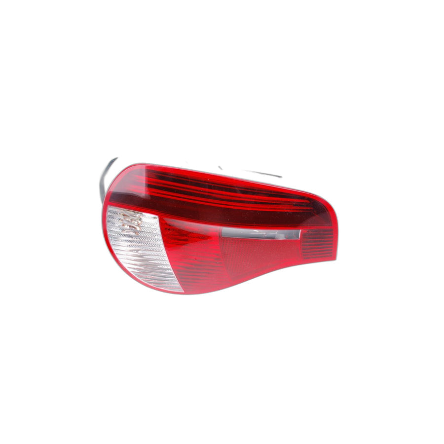 Genuine BMW 63217162729 E85 E86 Tail Light Left (Inc. Z4) | ML Performance US Car Parts