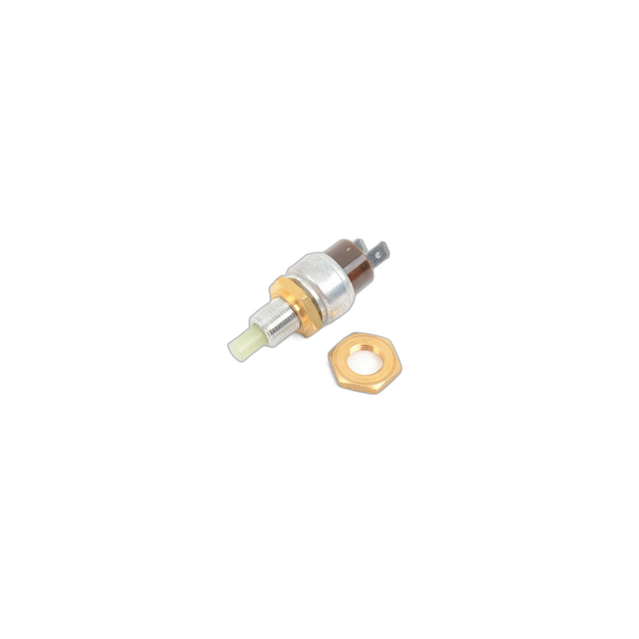 Genuine BMW 61311379830 E34 E32 Stop Light Switch 2-POLIG (Inc. 520i, 750iL & 730i) | ML Performance US Car Parts