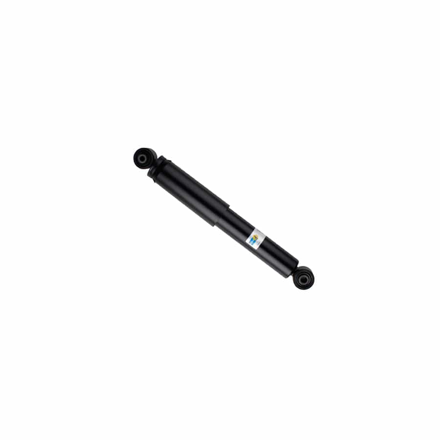 Bilstein 19-045597 FORD Mondeo B4 OE Replacement Rear Shock Absorber 1 | ML Performance US Car Parts
