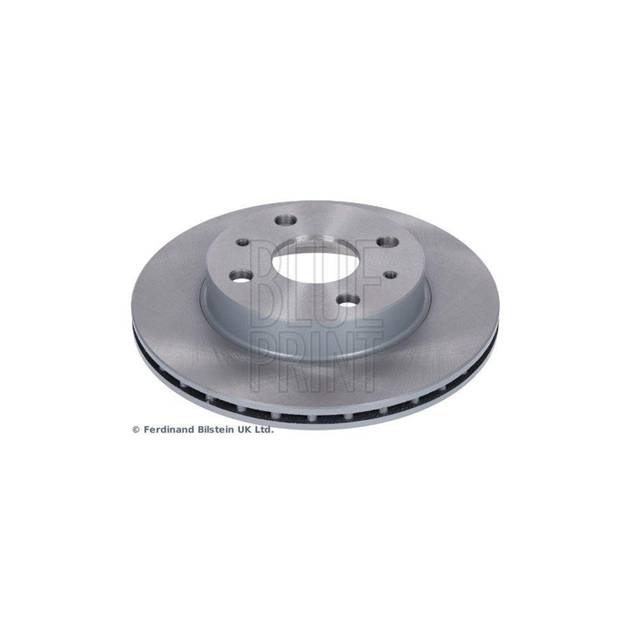 Blue Print Add64322 Brake Disc