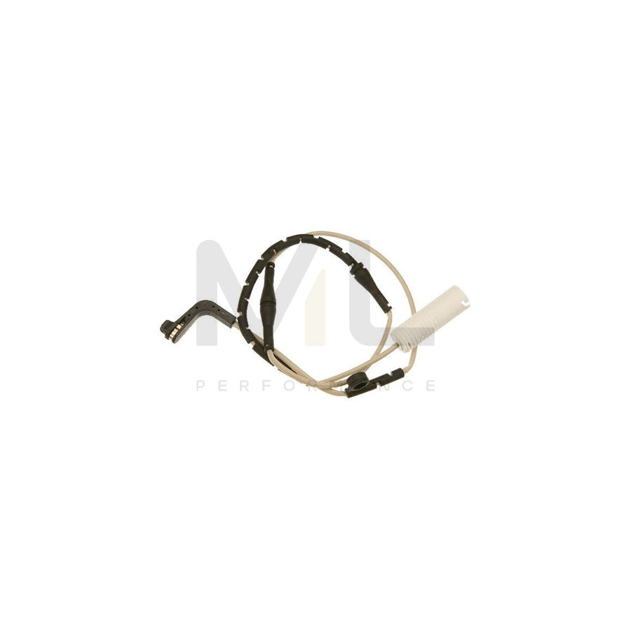 TRW GIC190 Brake pad wear sensor for BMW 7 (E65, E66, E67) | ML Performance Car Parts