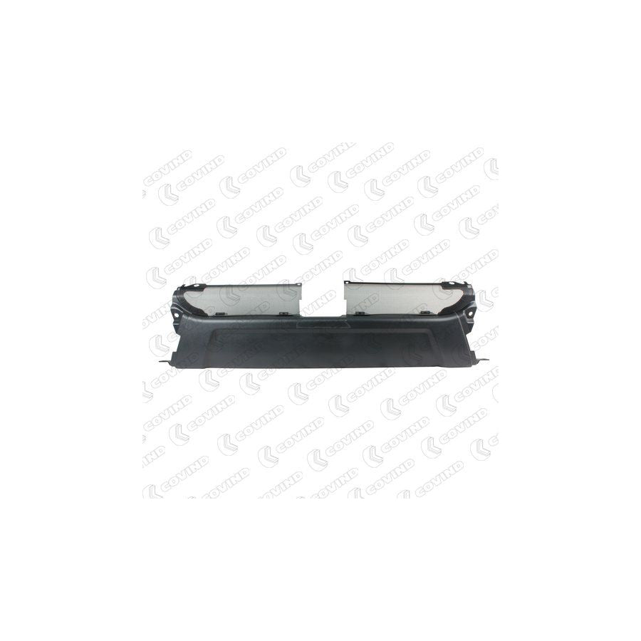 Covind 146/ 80 Bumper
