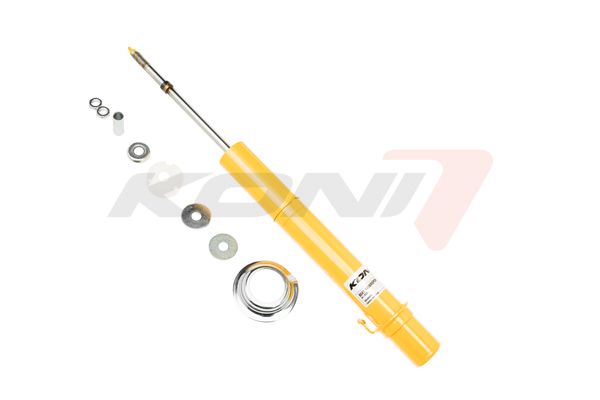 KONI 8041-1406Rsport Front Axle Right Shock Absorber