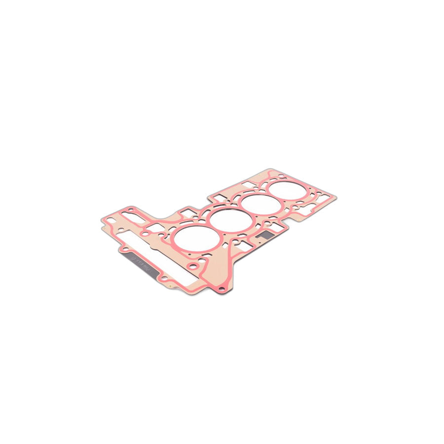Genuine BMW 11128676519 F26 F20 F32 Cylinder Head Gasket Asbestos-Free 0,70mm (Inc. 125i, 328iX & Z4 28i) | ML Performance US Car Parts