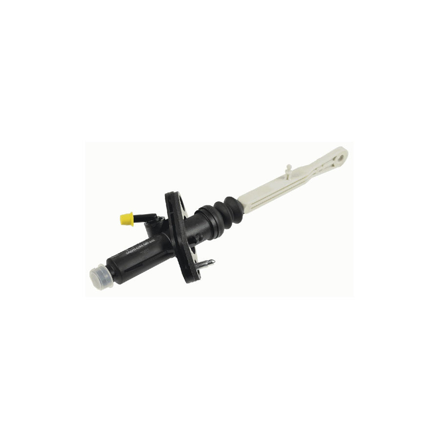 Sachs 6284 600 442 Master Cylinder, Clutch