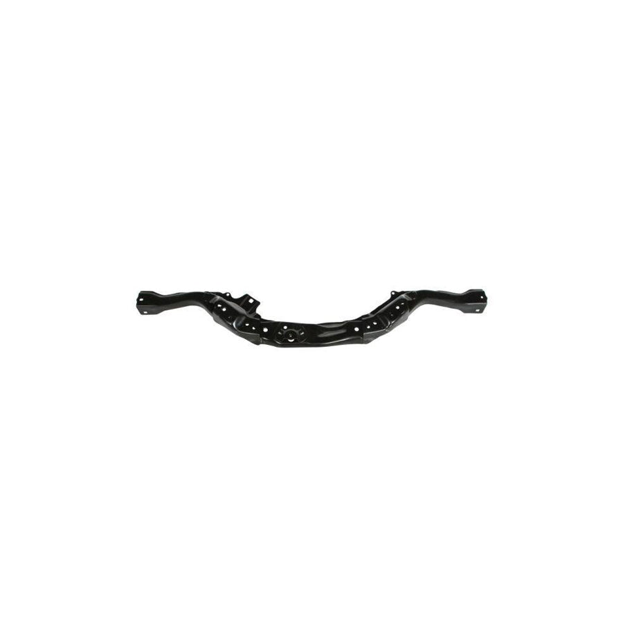 Blic 6502-08-8182200P Front Cowling For Toyota C-Hr (Ax10)