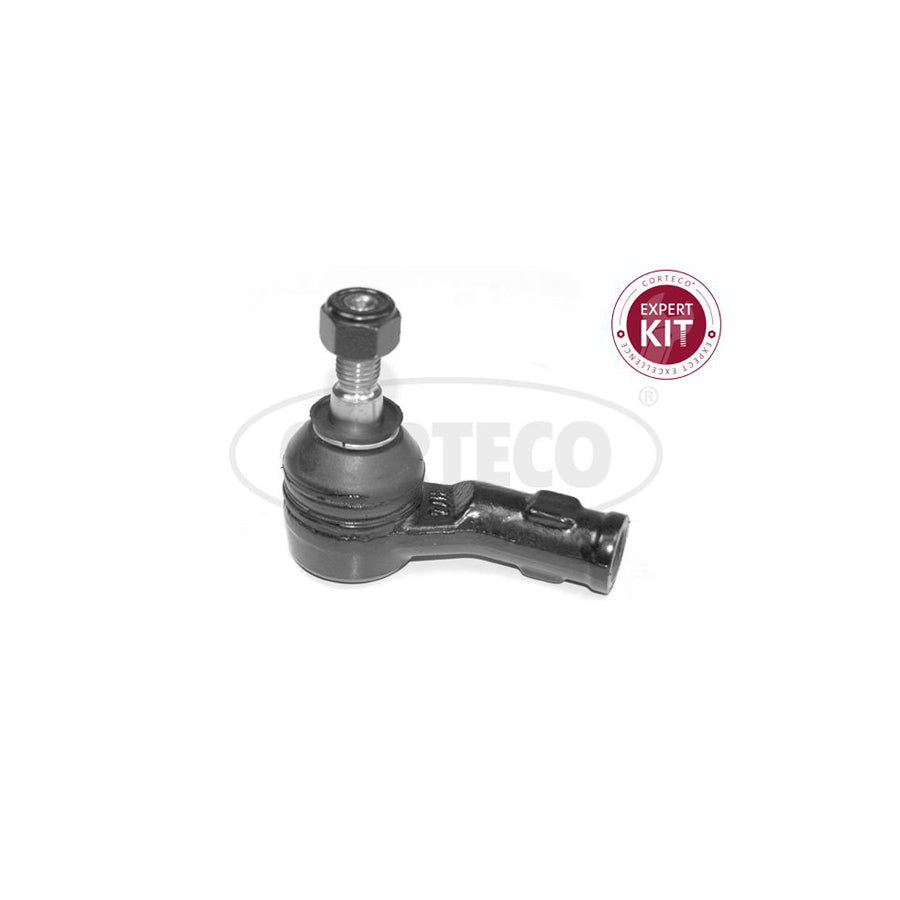 Corteco 49399514 Track Rod End