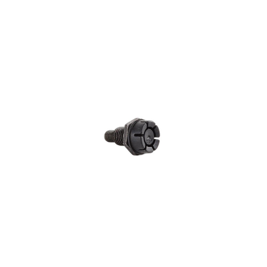 Genuine BMW 51243427678 E46 E83 E61 Stop Buffer (Inc. 525d) | ML Performance UK Car Parts