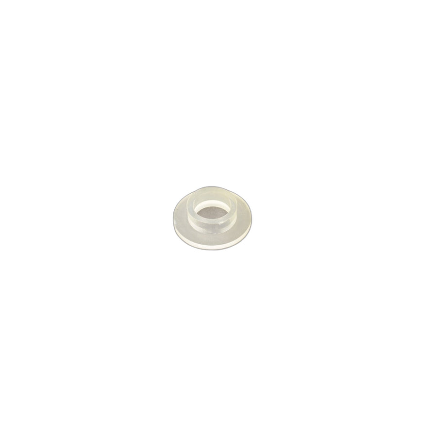 Genuine BMW 23411466120 E12 Bush (Inc. 2002ti, 3.0L & 1802) | ML Performance UK Car Parts