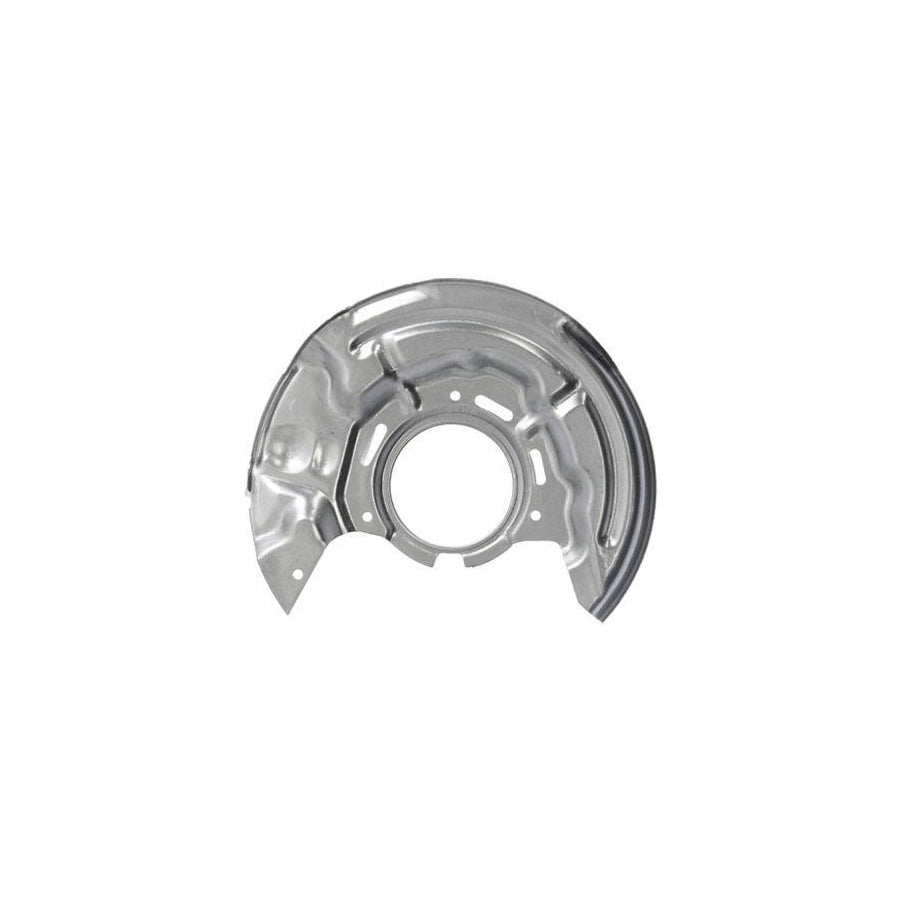 Blic 6508-03-8160377K Splash Panel, Brake Disc For Toyota Avensis