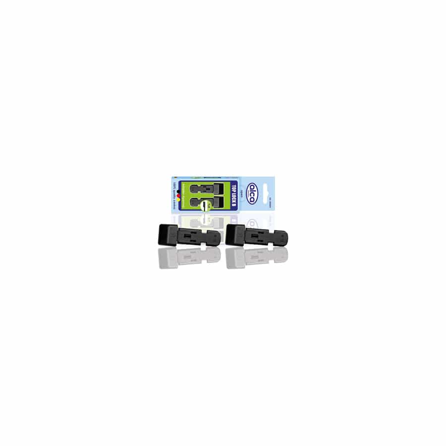 Alca 300020 Adapter, Wiper Blade