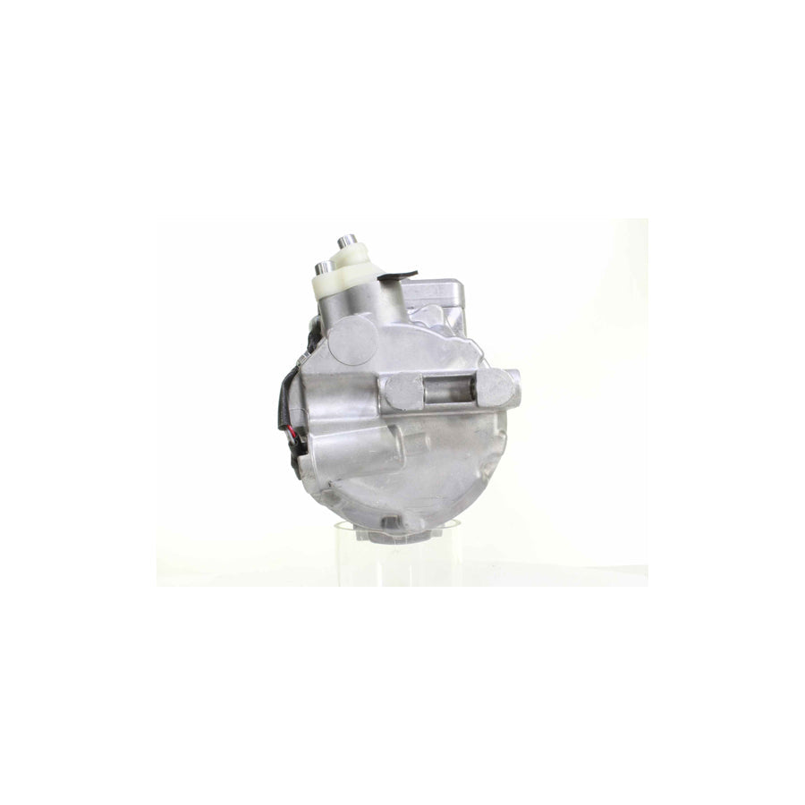 Alanko 10550895 Compressor, Air Conditioning