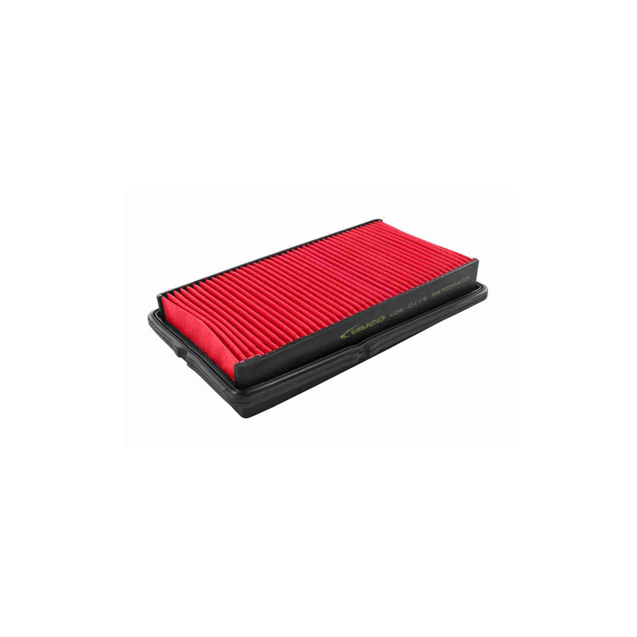 VAICO V26-0119 Air Filter | ML Performance UK Car Parts