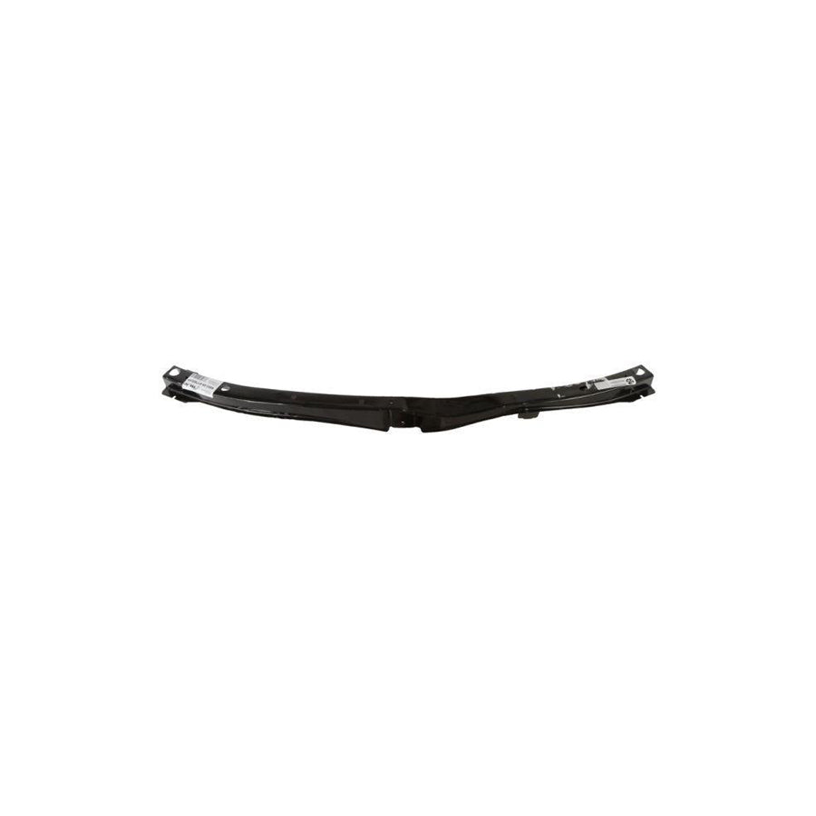 Blic 6502-08-8179203P Bumper Reinforcement For Toyota Rav4 III Off-Road (Xa30)