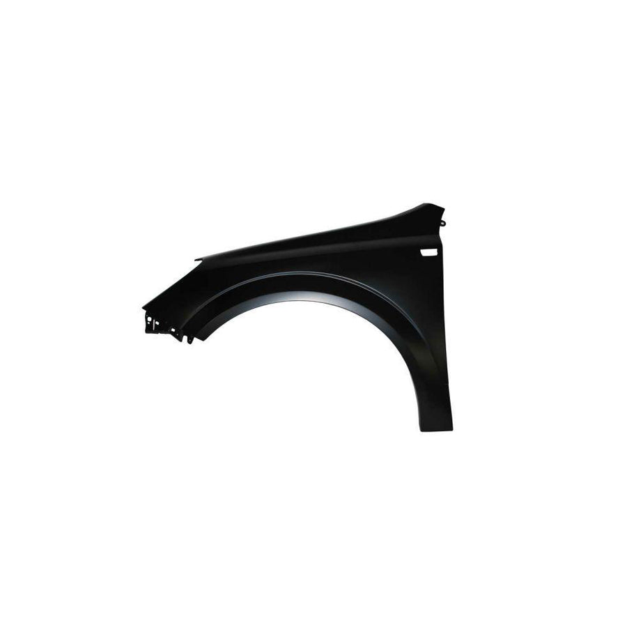 Blic 6504-04-5052311Q Wing Fender For Opel Astra