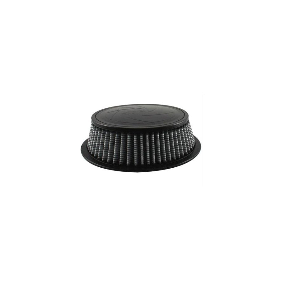 aFe 11-10019 OE Replacement Air Filter Toyota Trucks 88-95 V6 | ML Performance US Car Parts