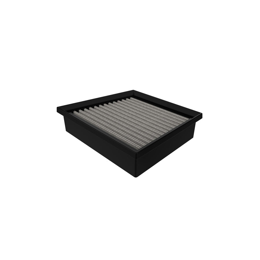 aFe 31-10307 OE Replacement Air Filter Ford Fiesta 14-19 L4-1.6L (T) | ML Performance US Car Parts