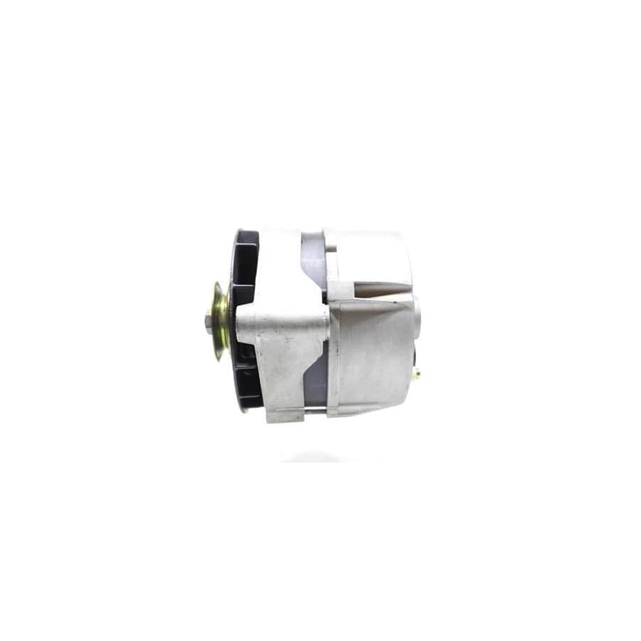Alanko 11441690 Alternator