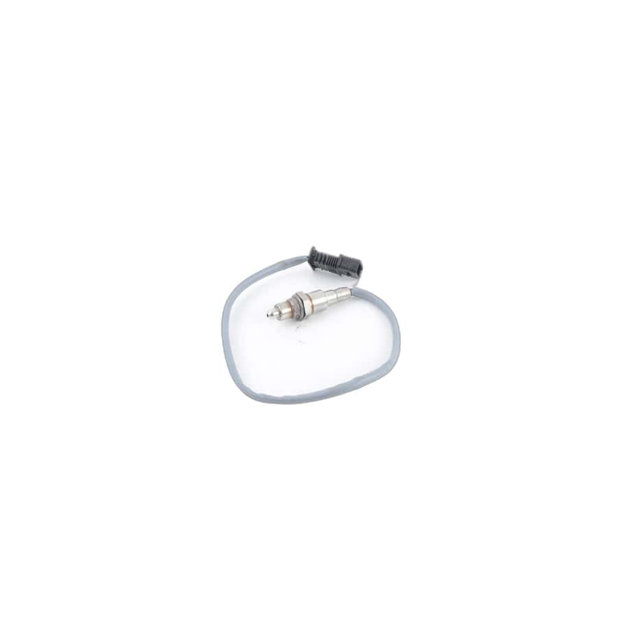 Genuine BMW 11787645875 F11 F21 Lambda Monitor Sensor L= 550mm (Inc. 640i, X6 35iX & 435iX) | ML Performance UK Car Parts
