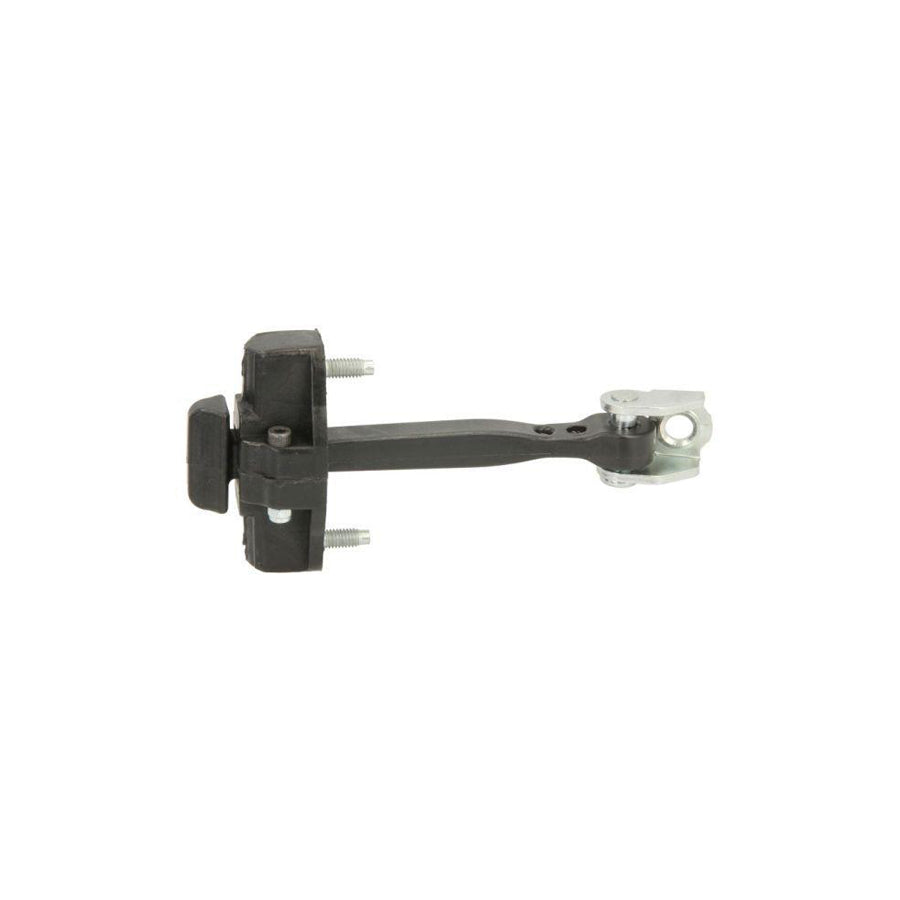 Blic 6004-00-0056P Door Catch For Fiat 500L (351, 352)