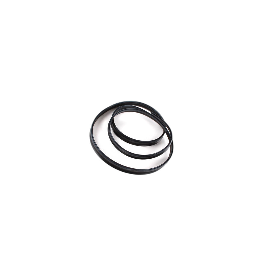 Genuine BMW 54137028568 E65 E66 Seal, Sunroof (Inc. 740Li, Alpina B7 & 730d) | ML Performance UK Car Parts