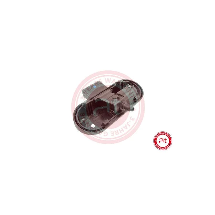 at autoteile germany At50008 Windscreen Washer Jet