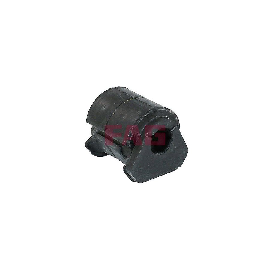 FAG 829 0215 10 Control Arm / Trailing Arm Bush For Nissan Pathfinder Ii (R50)