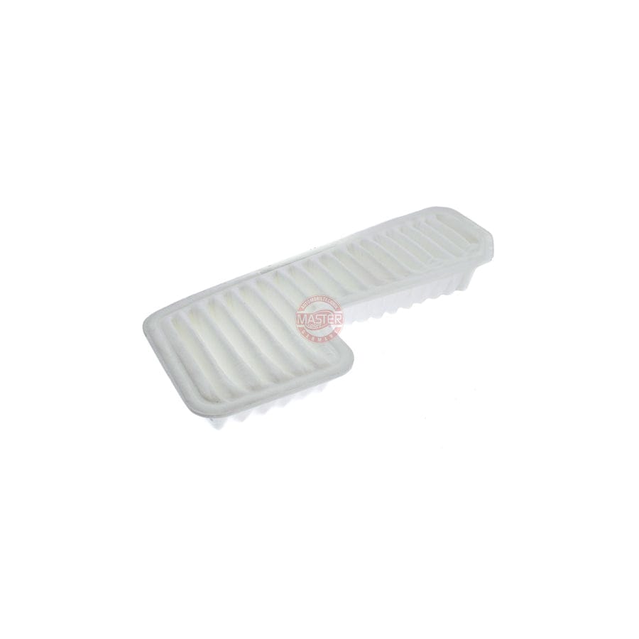 Master-Sport 3318-Lf-Pcs-Ms Air Filter