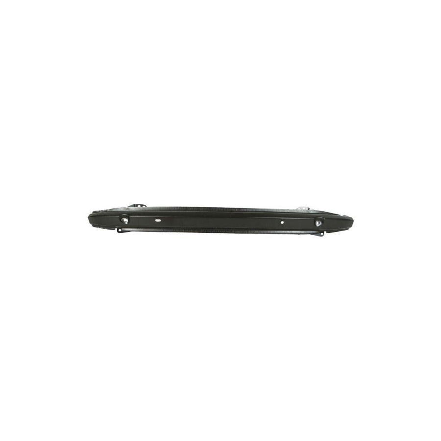 Blic 5502-00-9523980P Bumper Reinforcement